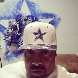 Meet your Posher, Stephen